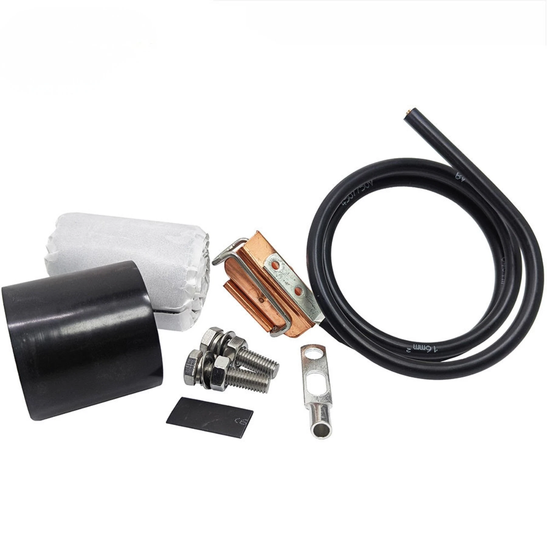 day-tiep-dat-feeder-78 (5)-1763969729.webp